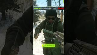 New Coop Extract on Shoreline  Escape From Tarkov [upl. by Mitinger468]