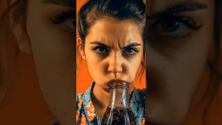 Coco cola once made a wrong decision  Haris talks Malayalam Facts haristalks dailyfacts [upl. by Atihana]