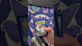 Opening sword and shield fusion strike pokemon pokemoncards greedent [upl. by Daughtry]