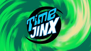 Introducing Timejinx  The Jackbox Party Pack 10  Out Now [upl. by Peterus]