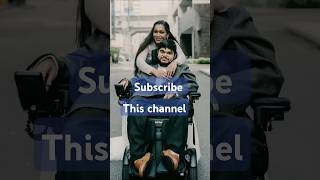 Napoleon son marriedTrendingvlog18  Napoleon son marriage reels [upl. by Nina]