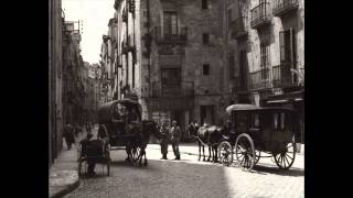 Girona Un segle de creació fotogràfica 1870s1970s [upl. by Ayahsey]