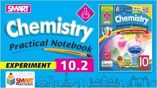 Standardize the given NaOH solution volumetrically [upl. by Nodnalb127]