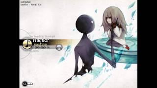 Deemo 20  Onoken  Fluquor [upl. by Hilliary]