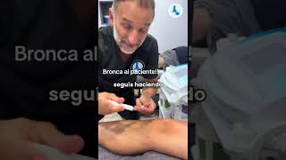 ¿Operado de Rodilla No Dejes de Hacer Ejercicio ¡Consejos Cruciales [upl. by Aldric]