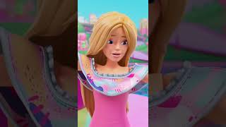 Barbie Dolls in Slow Motion  Barbie Doll Adventures [upl. by Okim]