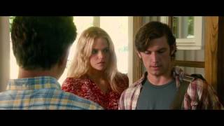 Endless Love  Film Clip  David Arrives At The Lake House HD [upl. by Fineberg]