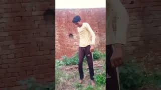 trending comedy viwes10millon trending short viral fever viral short [upl. by Elene]