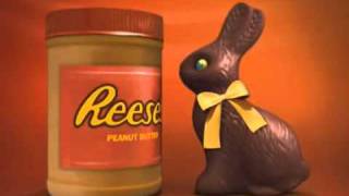 Reeses Perfectly Easter [upl. by Iruam]