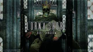 Lorna Shore  Annihilator [upl. by Rab887]