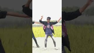 কই রইলা বন্ধুরে পরানডারে জ্বালাইয়া l Koi Roila Bondhu Re Dance l New Bangla Song l Khairul Dance [upl. by Reld]