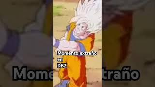 quotGoku le da una embolia cerebralquot episodio 500 [upl. by Heti]