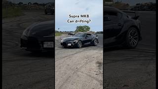 Supra MK8 Drifting Fails and Wins Compilation shorts drift [upl. by Neibaf452]