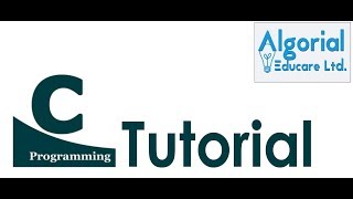 Array in C programming Tutorials in Hindi [upl. by Rumit991]