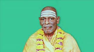 012 ఒకరాజు యవ్వనం తిరిగికోరుకుంటాడు King aspires for young life by Swami Vidya Prakashananda Giri [upl. by Itnuahsa808]