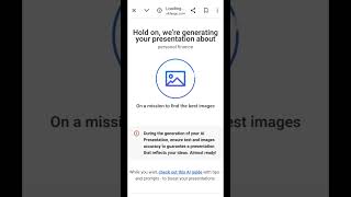 quotCreate a PowerPoint in Seconds Quick amp Easy Guidequot ppt powerpoint [upl. by Micro886]