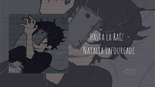 Canciones para relajarse y llorar un rato ✨🥀  PT3 [upl. by Ettenad162]