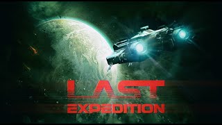 Last Expedition Exhibition With Dendi and B8 [upl. by Laspisa605]