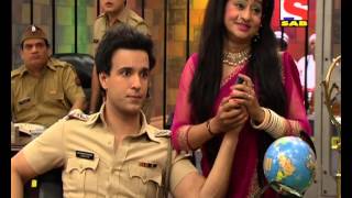 FIR  Episode 1227  9th August 2014 [upl. by Henrieta]