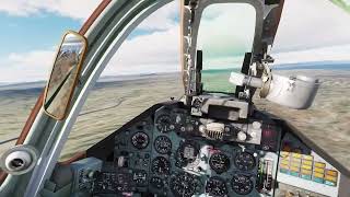 DCS World Afghanistan [upl. by Marilee]