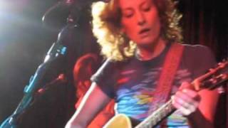 Sarah Harmer  Careless [upl. by Karlow40]