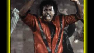 michael jackson mix tribute [upl. by Brod]