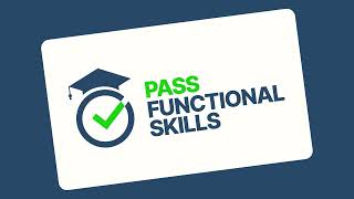 Open Awards  Functional Skills English Level 2  Reading Mock Exam Solutions [upl. by Quintilla]