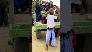 MGbhai shorts dance trending youtubeshorts videos [upl. by Brady]