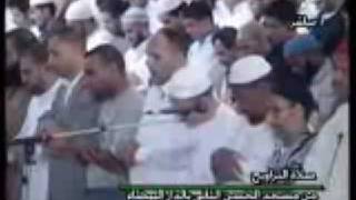 omar kazabri عمر القزابري  20081429 تصوير و إبداع لآيات القرآن [upl. by Neyugn]