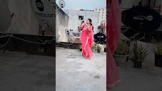 LAGA PREM ROG youtubeshorts dance [upl. by Imim807]