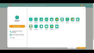 How to Delink A Mobile Device FNB App From FNB Online Baking First National Bank [upl. by Aisatnaf803]