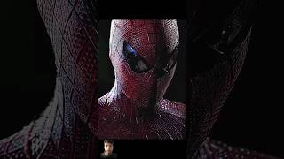 Life Force Edit Ft Spiderman  Life Force Edit  Spiderman Edit [upl. by Doralynn147]