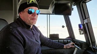 Bering Sea Gold  Season 18 Episode 5 Preview HD 2024 [upl. by Wilkey]