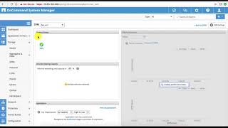 Using the NetApp InPlace Analytics Module – Part 1 [upl. by Irneh855]