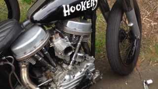 Bon Run 2013 All bikes part 6 [upl. by Mencher1]