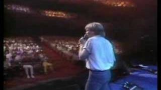 Little River Band  Reminiscing LIVE [upl. by Justino]