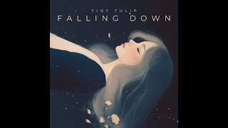 Falling Down [upl. by Albion]