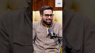 imran hashmi duplicatimran hashmi songemran hashmi music [upl. by Brahear778]