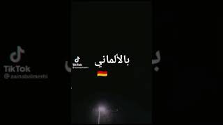 بالعربي انا بحبك 💕 بالتركي صن سيفيار بالانجليزي اي لاف يو [upl. by Adyan]