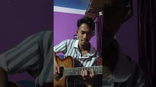 Check here for Tabs Lesson hindimusiclessons hindiguitartutorial [upl. by Enaasiali529]