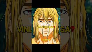 Vinland Saga sad edit [upl. by Aneeras]