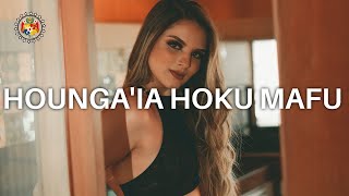 JBOI  HOUNGAIA HOKU MAFU REGGAE REMIX HIVA FAKATONGA [upl. by Lehrer445]