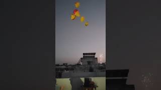 Happy makar sankranti [upl. by Nelda]