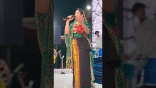 Rashmita Ben Rabari New Song viralvideoshorts newsongvideos viralshorts2024 [upl. by Coney]