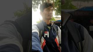 Mini Vlog day59 trending vlogger minivlog pahadi [upl. by Holloway]