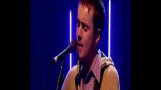 Damien Rice  The Blowers daughter Live Acoustic [upl. by Jurgen]