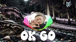 OK GO Remix 2023 [upl. by Onailerua]