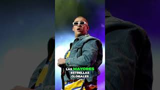 💎Así Vive Bad Bunny ¡Su Nueva Vida Lujosa Es Impactante🔥 [upl. by Weylin]