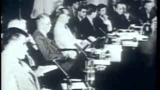 Jimmy Hoffa amp The Teamsters Union Part of The Mob english documentary part 2 [upl. by Marolda]