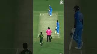 viratkohli sixers [upl. by Oicnerolf]